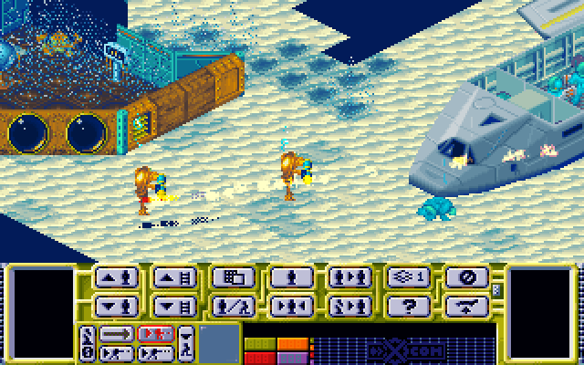 screen023.png