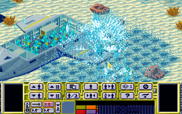 screen023.png