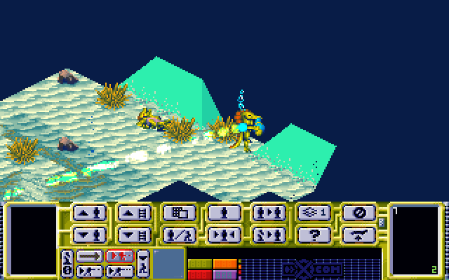 screen023.png
