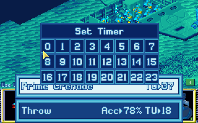 screen023.png