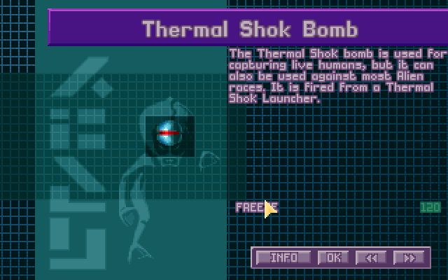 screen023.png