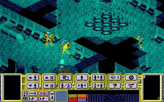 screen023.png