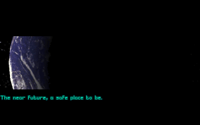 screen023.png