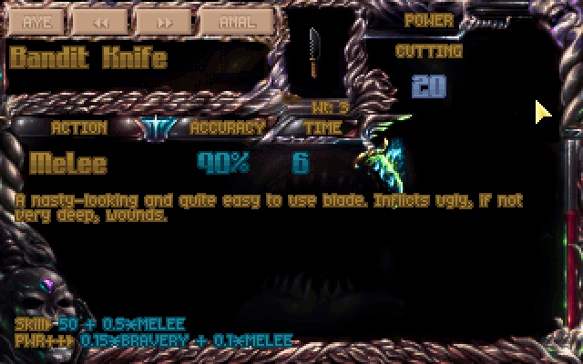 screen023.png