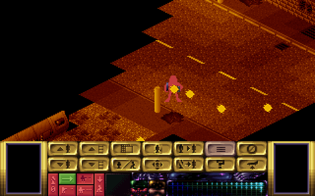 screen023.png