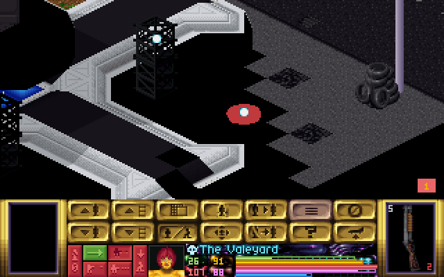 screen023.png