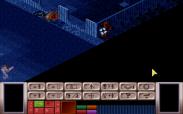 screen024.png