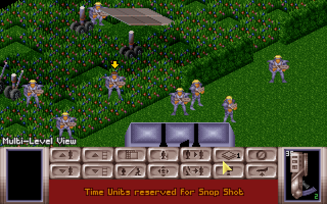 screen024.png