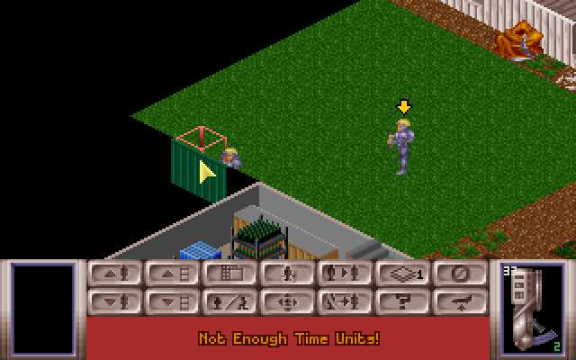 screen024.png