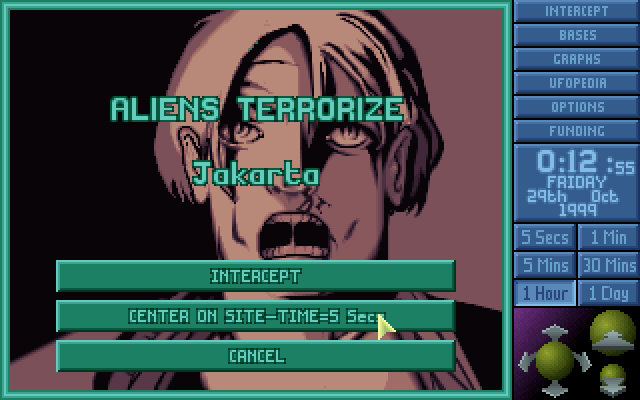 screen024.png