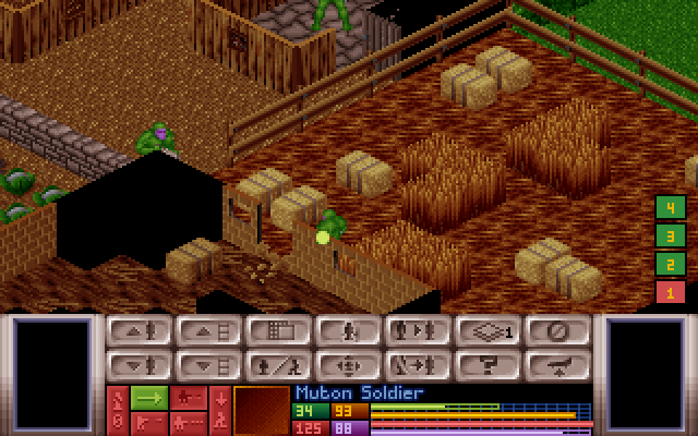 screen024.png