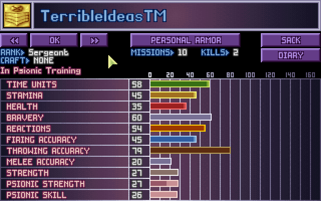 screen024.png