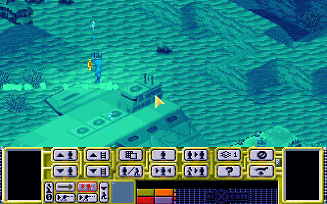 screen024.png