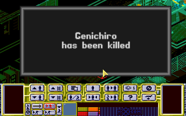 screen024.png