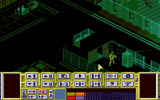 screen024.png