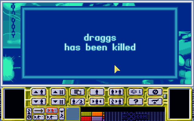 screen024.png