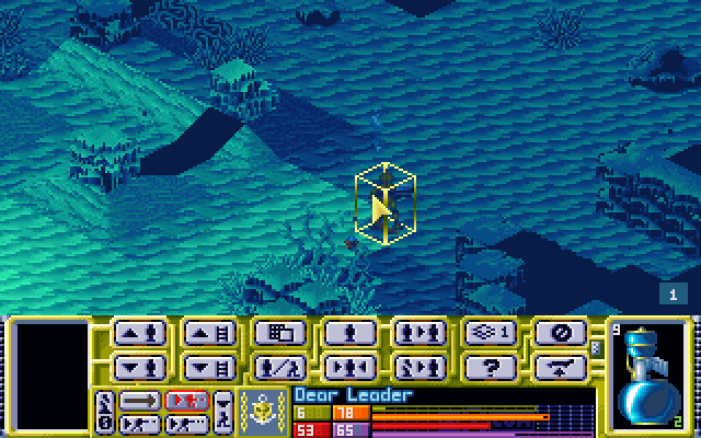 screen024.png