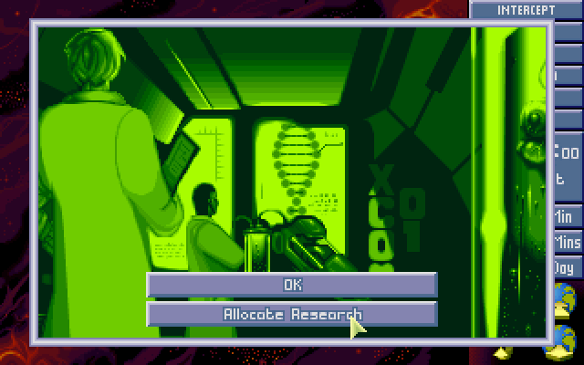 screen024.png
