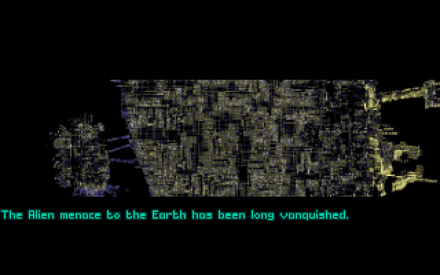 screen024.png