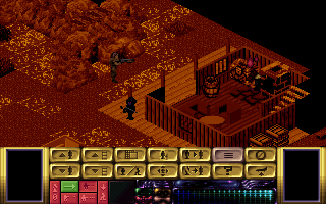 screen024.png