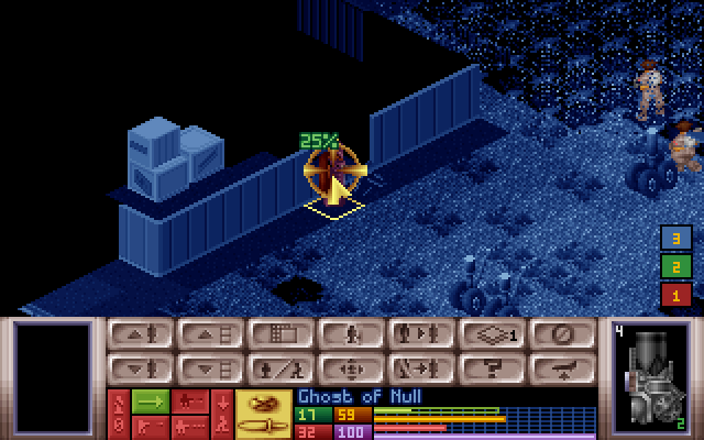 screen025.png