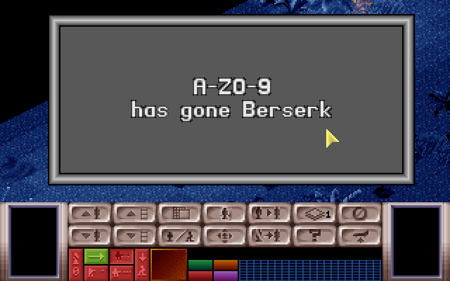 screen025.png