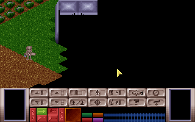 screen025.png