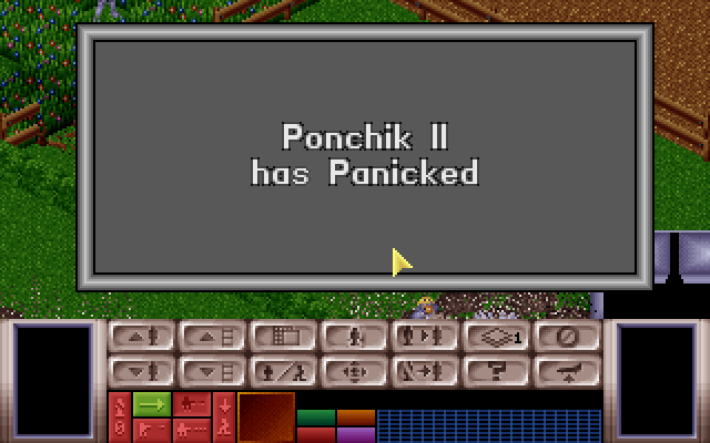 screen025.png