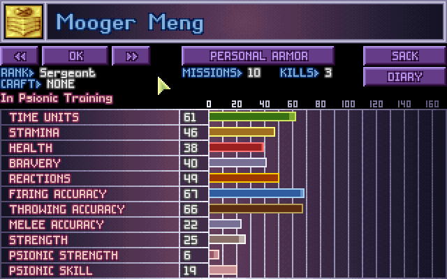 screen025.png