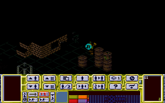 screen025.png