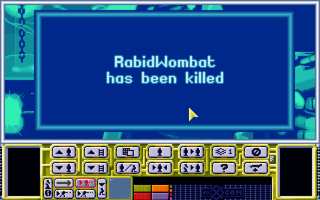 screen025.png