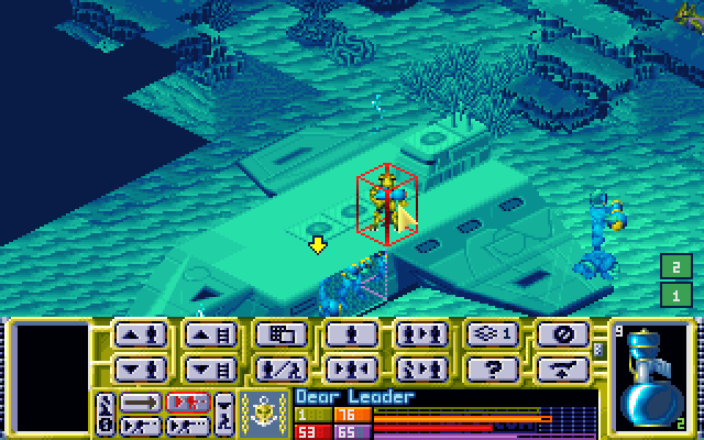 screen025.png