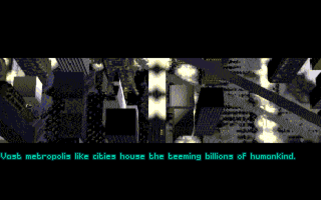 screen025.png