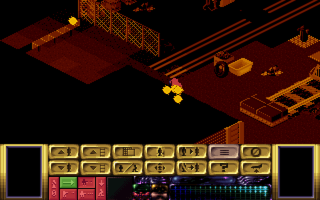 screen025.png