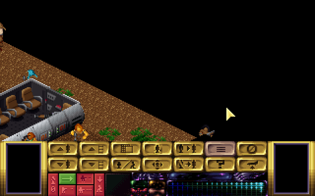 screen025.png
