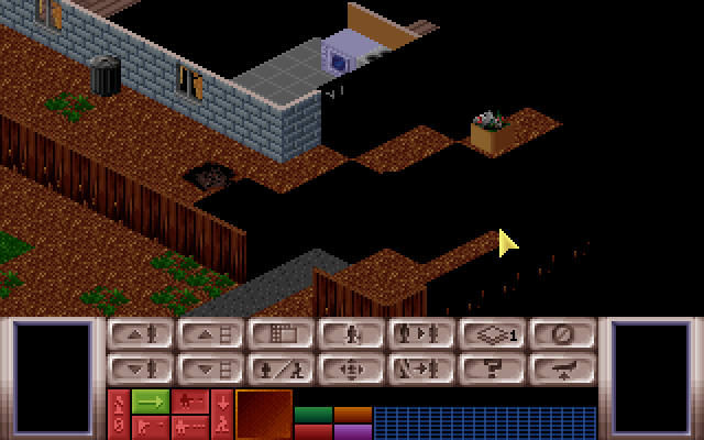 screen026.png