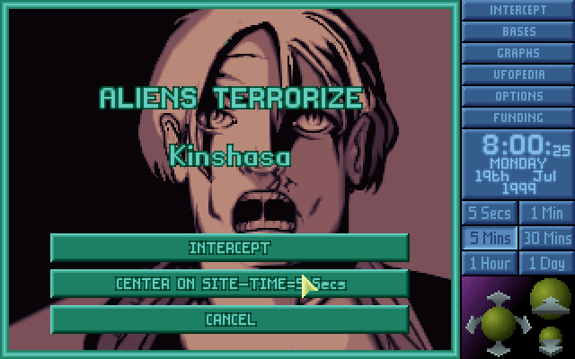 screen026.png