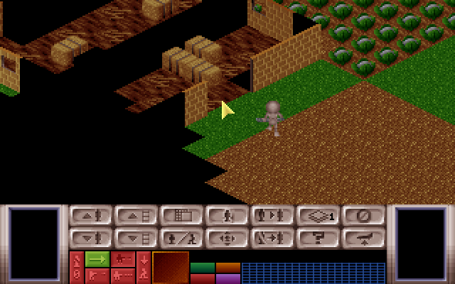 screen026.png