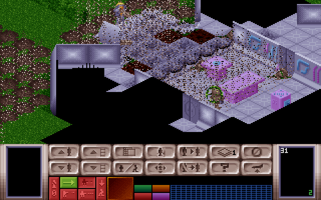 screen026.png