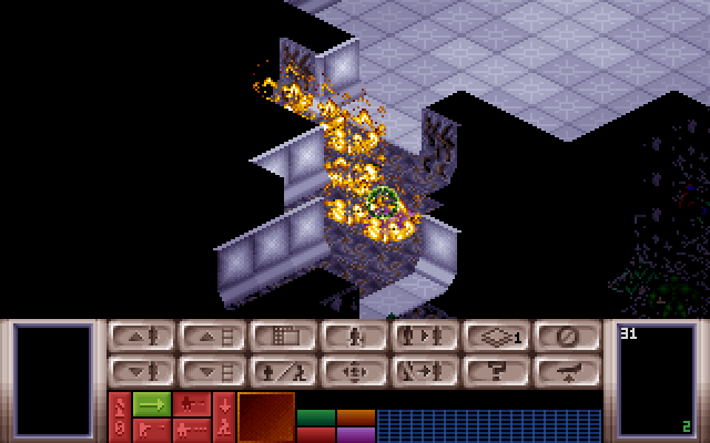 screen026.png
