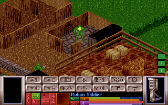 screen026.png