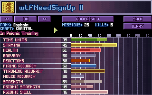 screen026.png