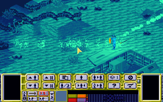 screen026.png