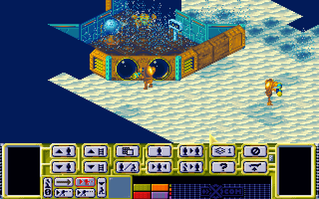 screen026.png
