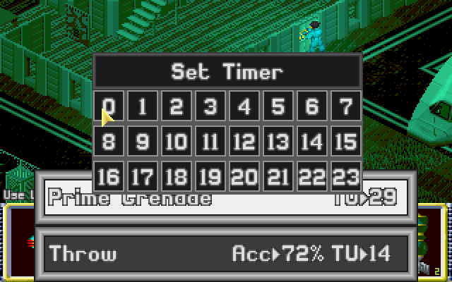 screen026.png