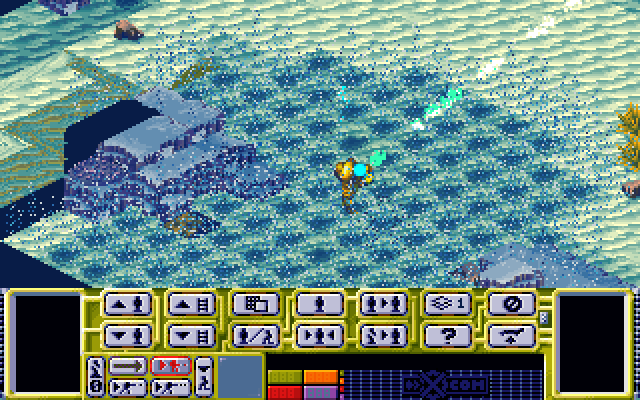 screen026.png
