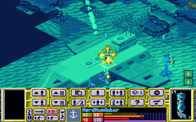 screen026.png