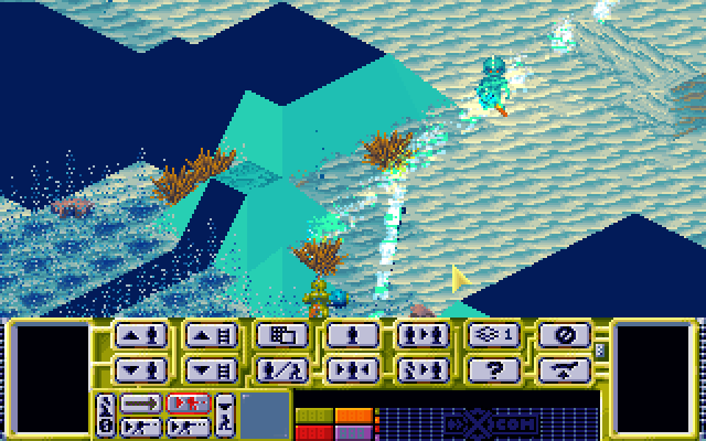 screen026.png