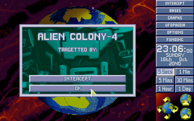 screen026.png