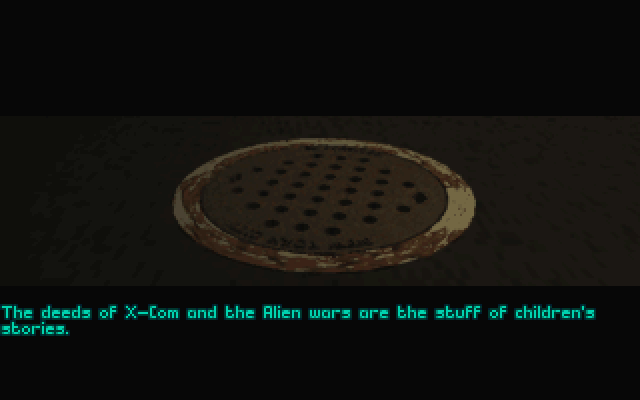 screen026.png